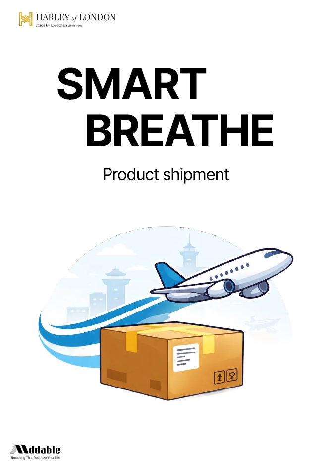 HSHG인도지사 & Addable