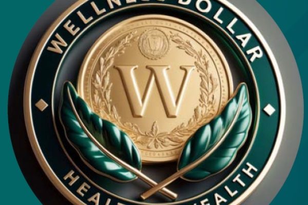 HWD