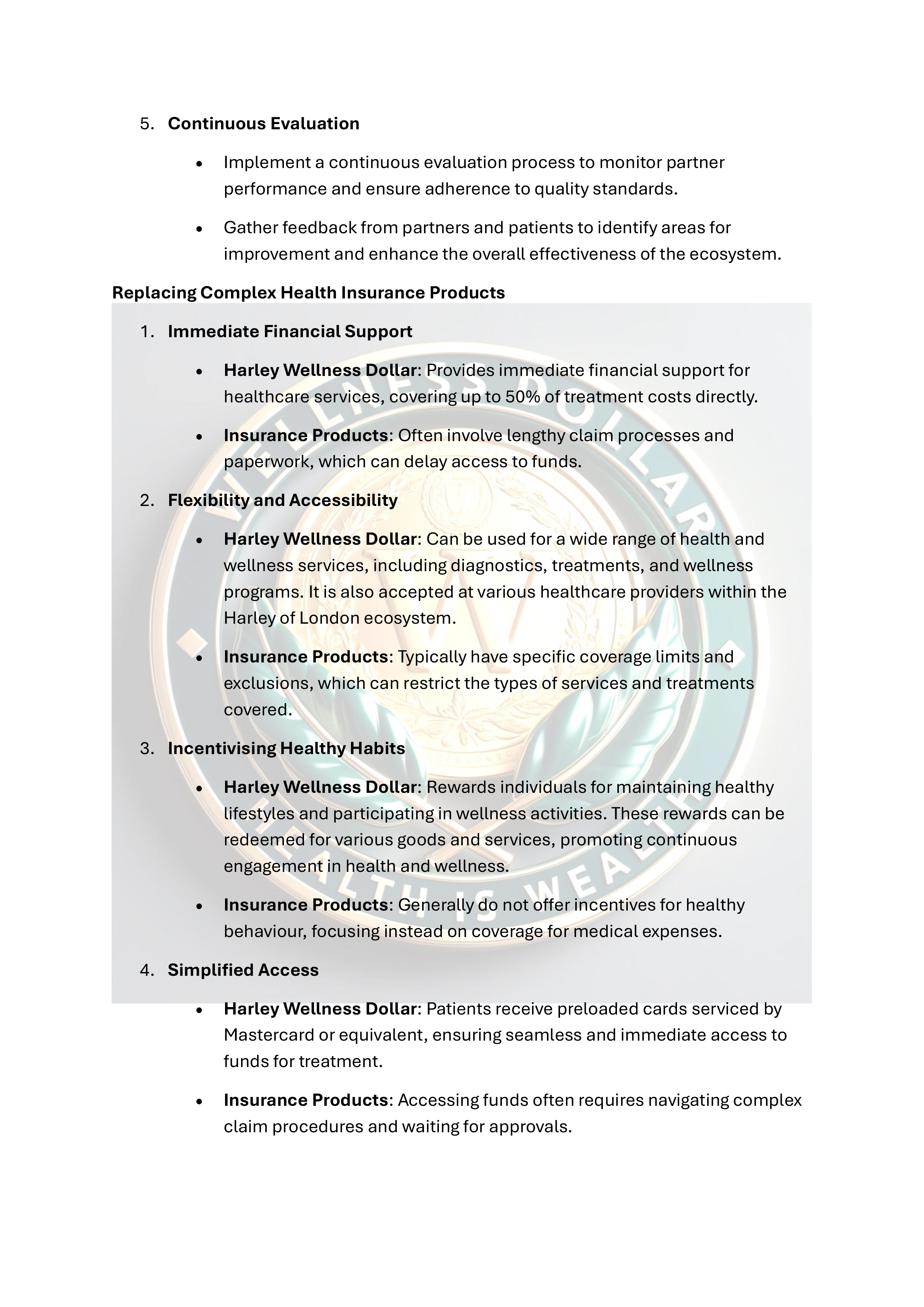 Draft_Proposal_for_Global_Health_Equity_Initiative-4.jpg Draft_Proposal_for_Global_Health_Equity_Initiative-4.jpg