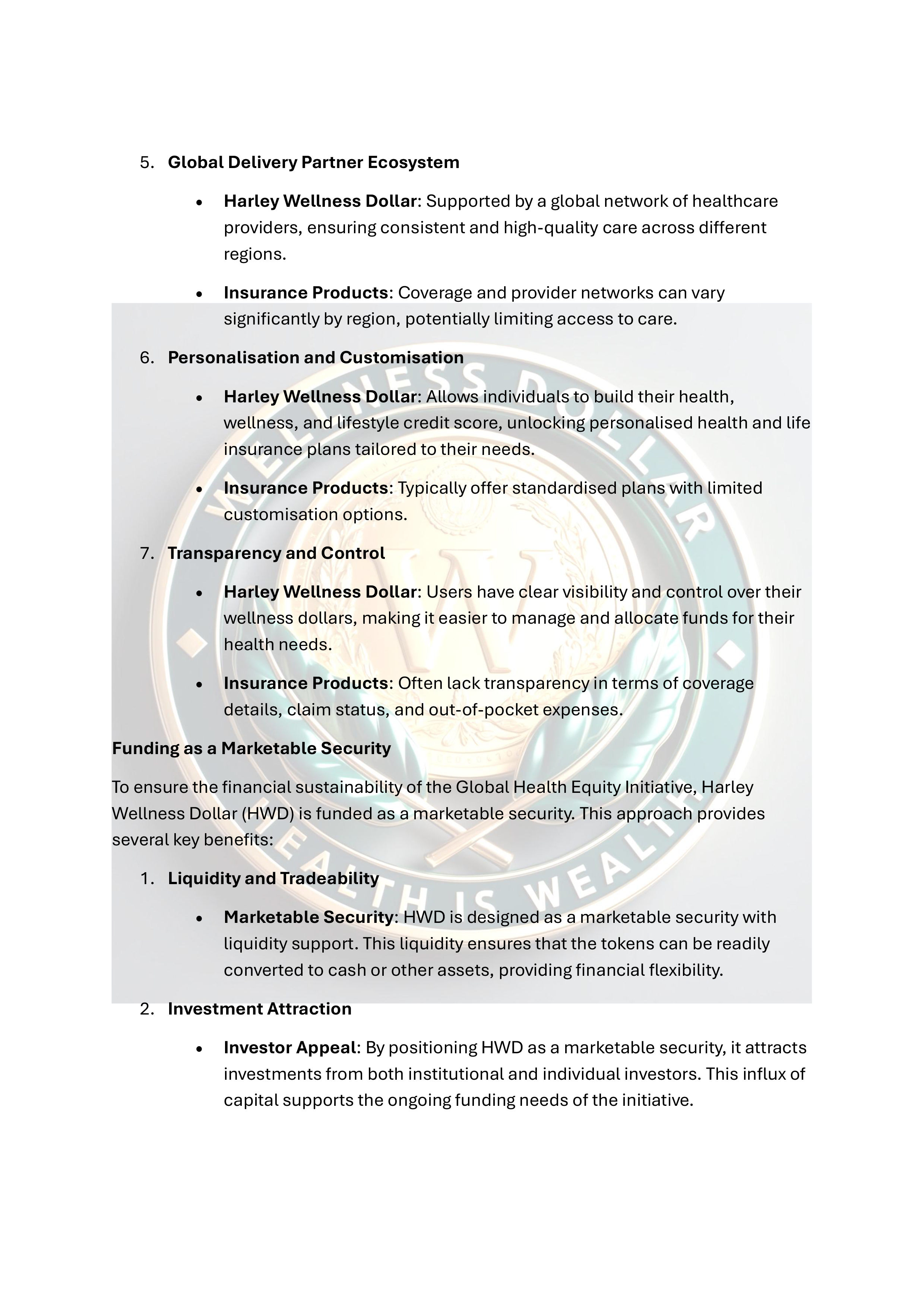 Draft_Proposal_for_Global_Health_Equity_Initiative-5.jpg Draft_Proposal_for_Global_Health_Equity_Initiative-5.jpg