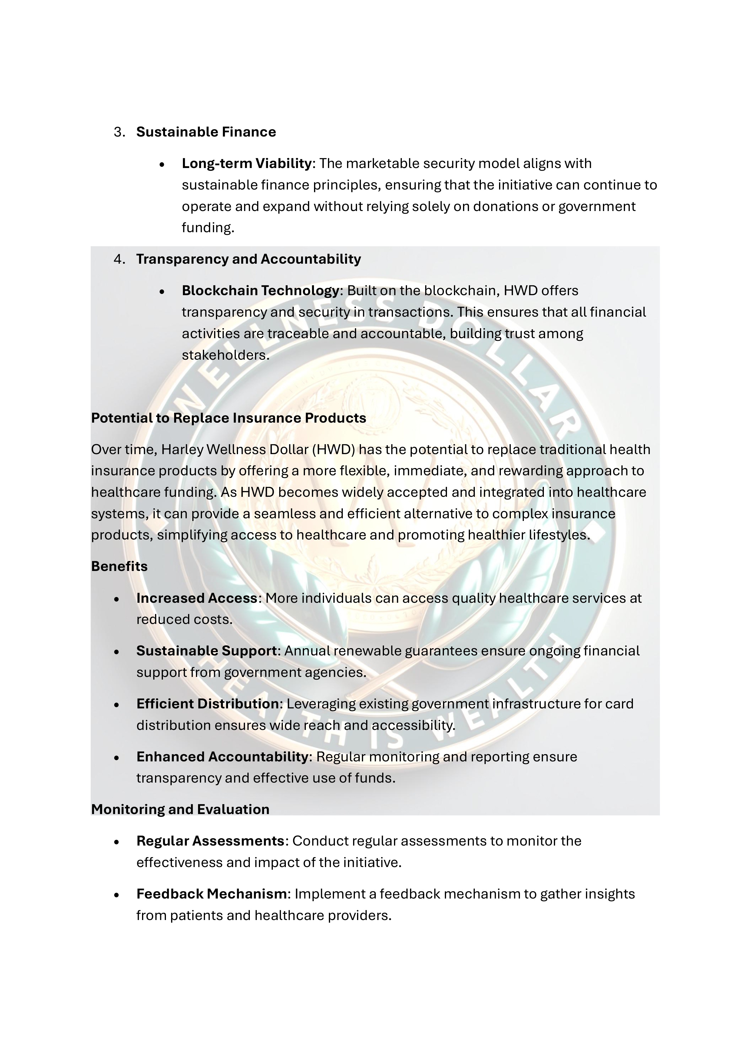 Draft_Proposal_for_Global_Health_Equity_Initiative-6.jpg Draft_Proposal_for_Global_Health_Equity_Initiative-6.jpg