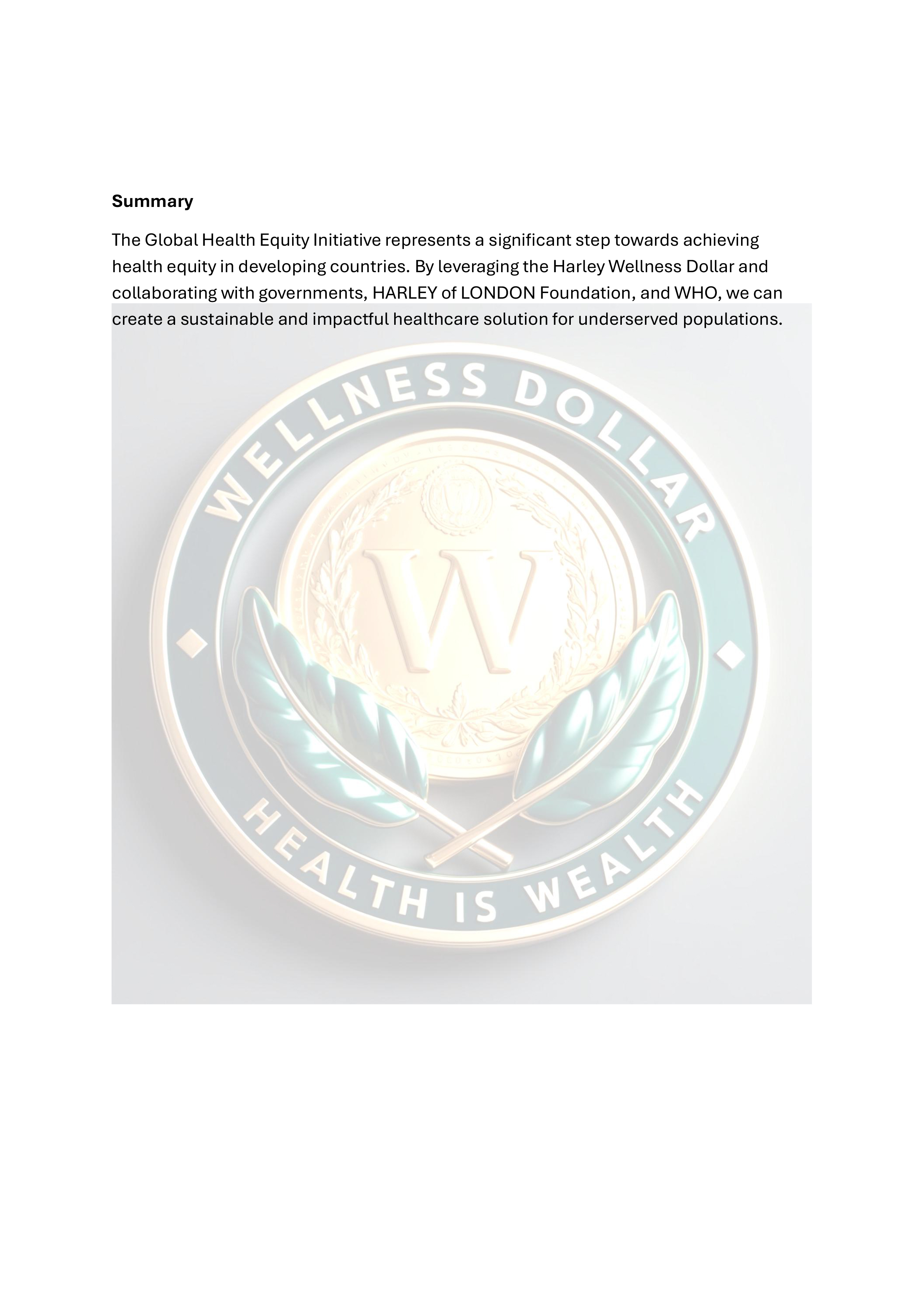 Draft_Proposal_for_Global_Health_Equity_Initiative-7.jpg Draft_Proposal_for_Global_Health_Equity_Initiative-7.jpg