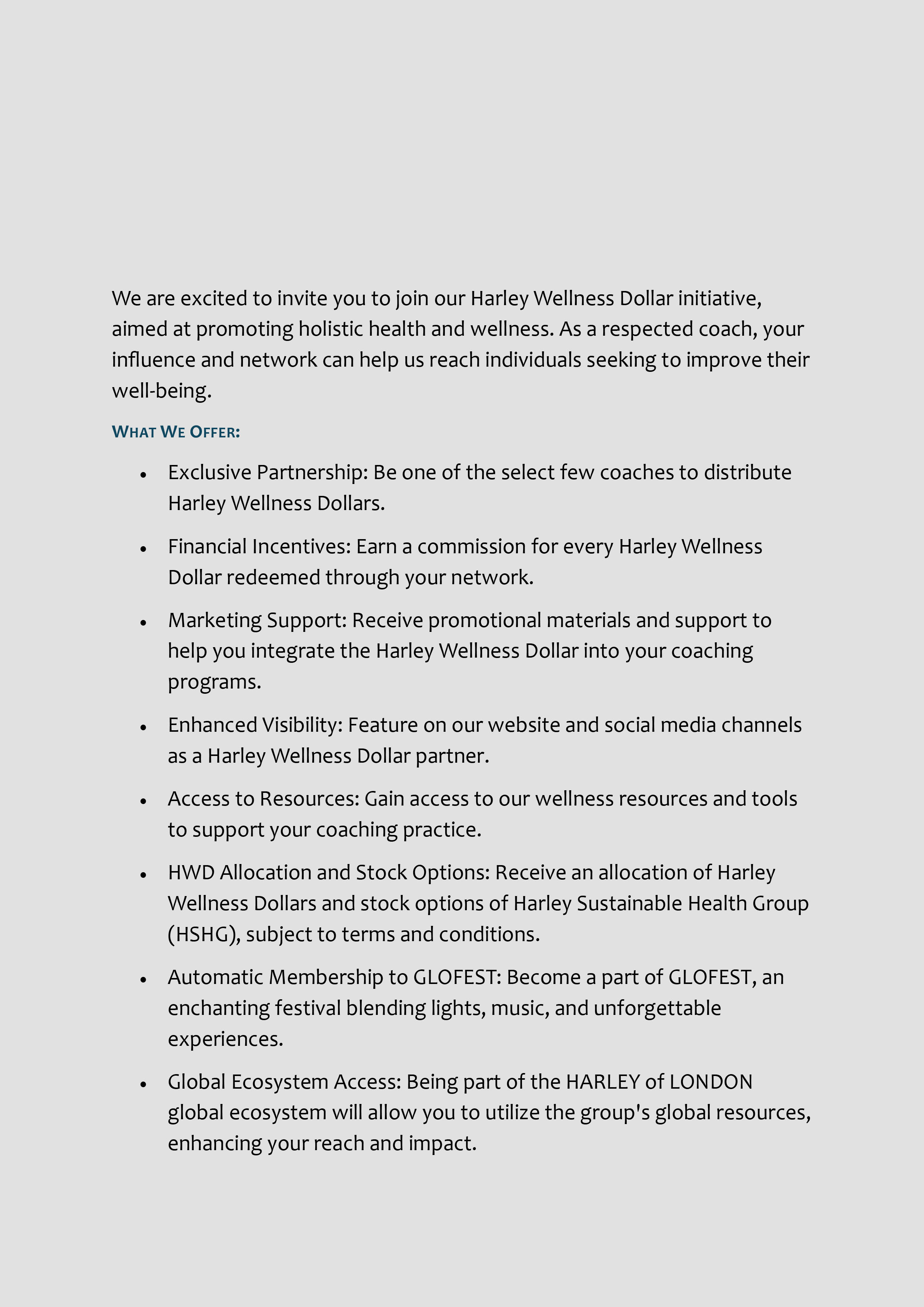 Harley_Wellness_Dollar_Partnership_Proposal[1]_250511-2.jpg