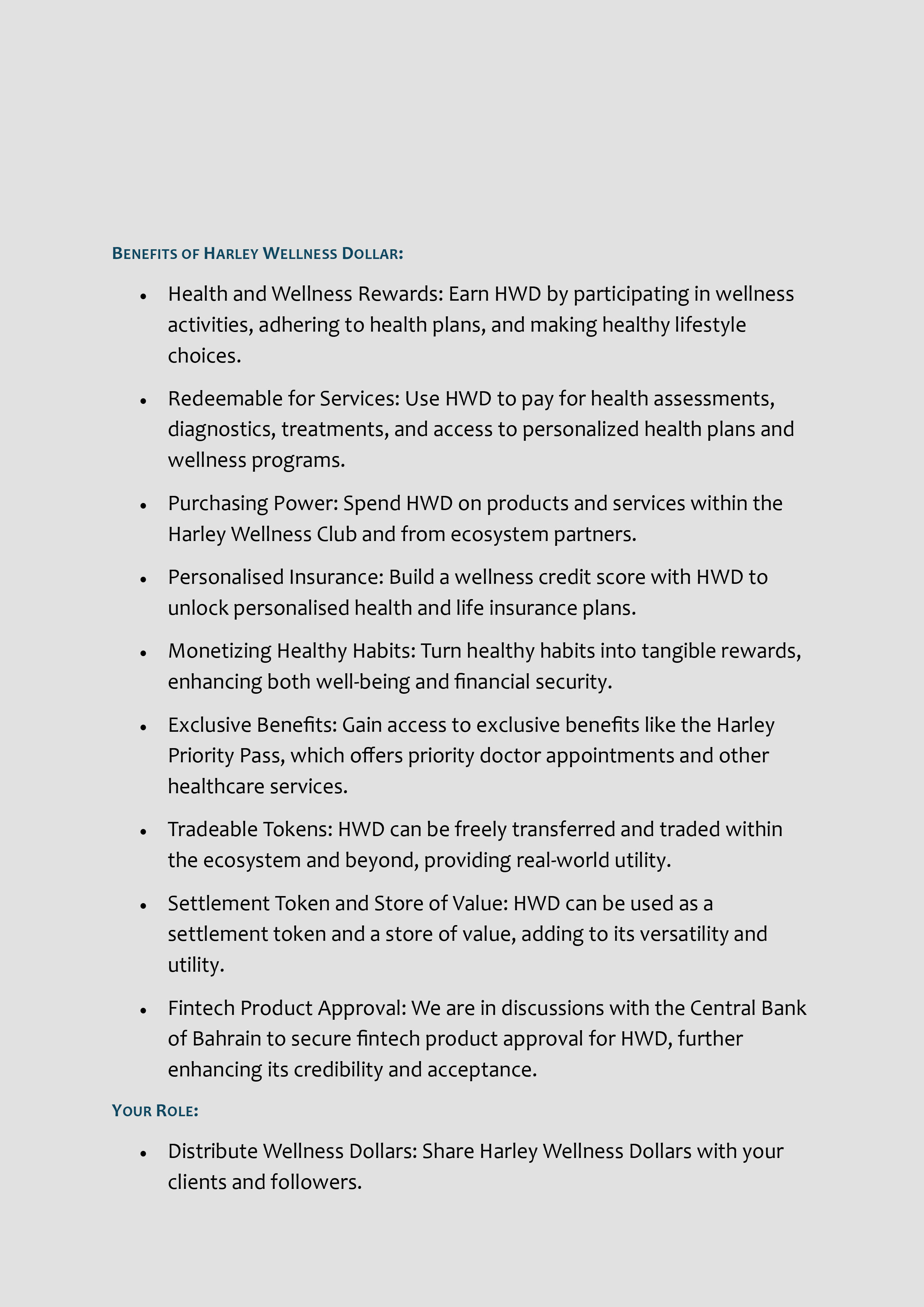 Harley_Wellness_Dollar_Partnership_Proposal[1]_250511-3.jpg
