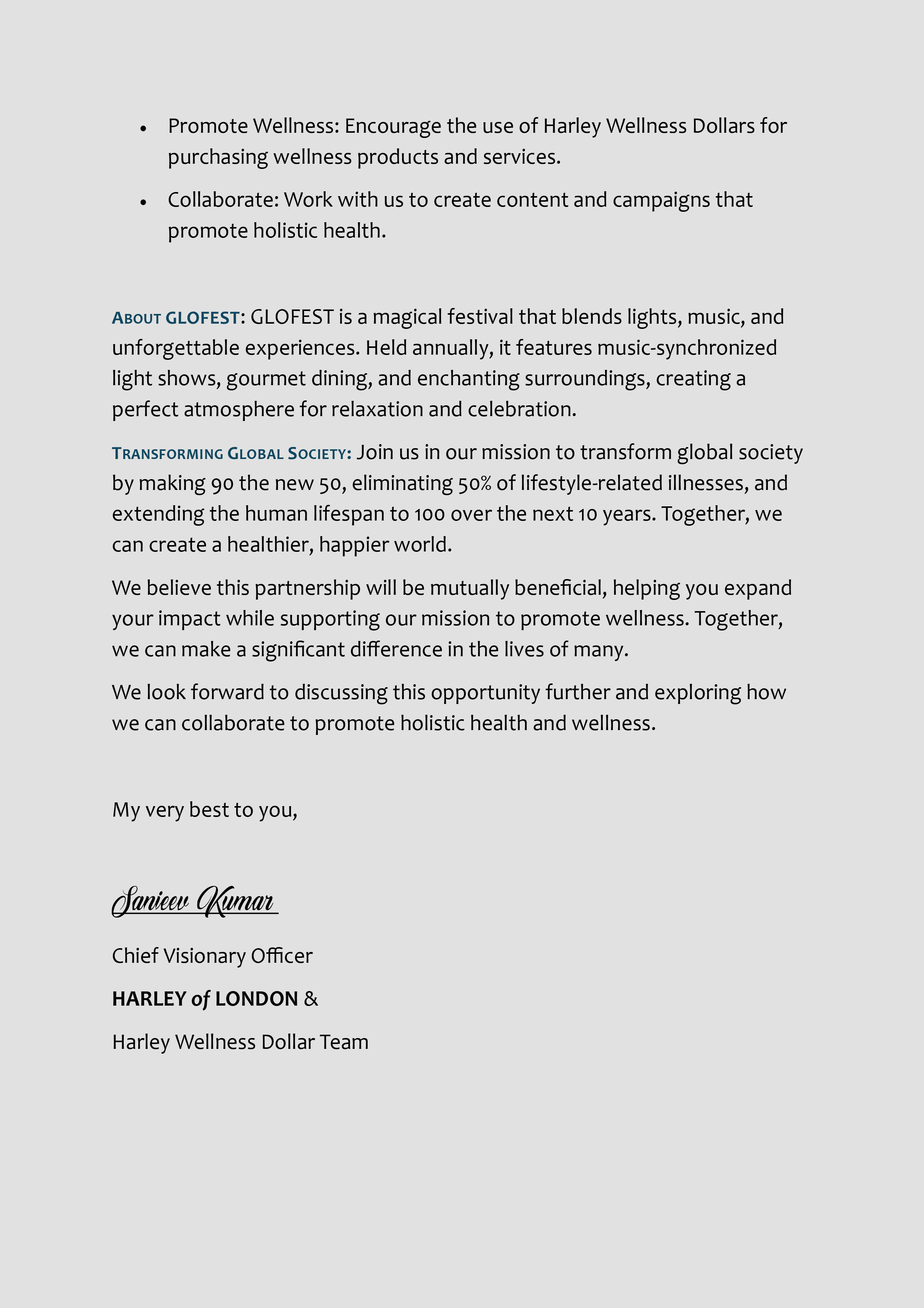 Harley_Wellness_Dollar_Partnership_Proposal[1]_250511-4.jpg