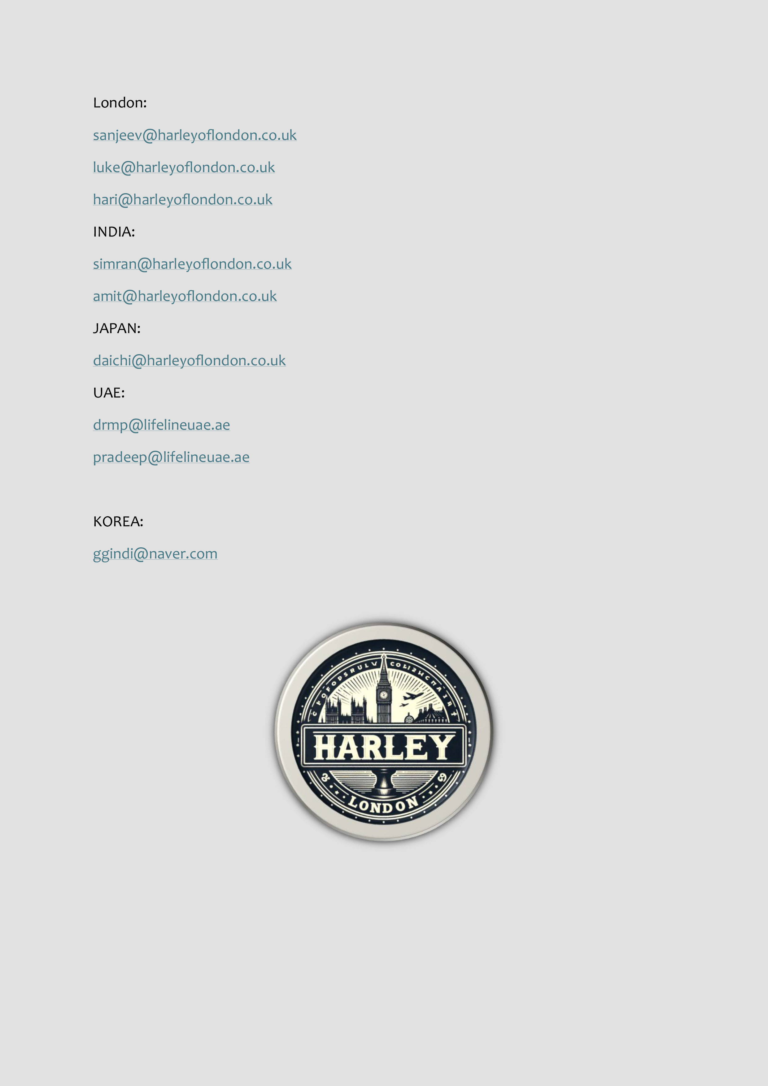 Harley_Wellness_Dollar_Partnership_Proposal[1]_250511-5.jpg
