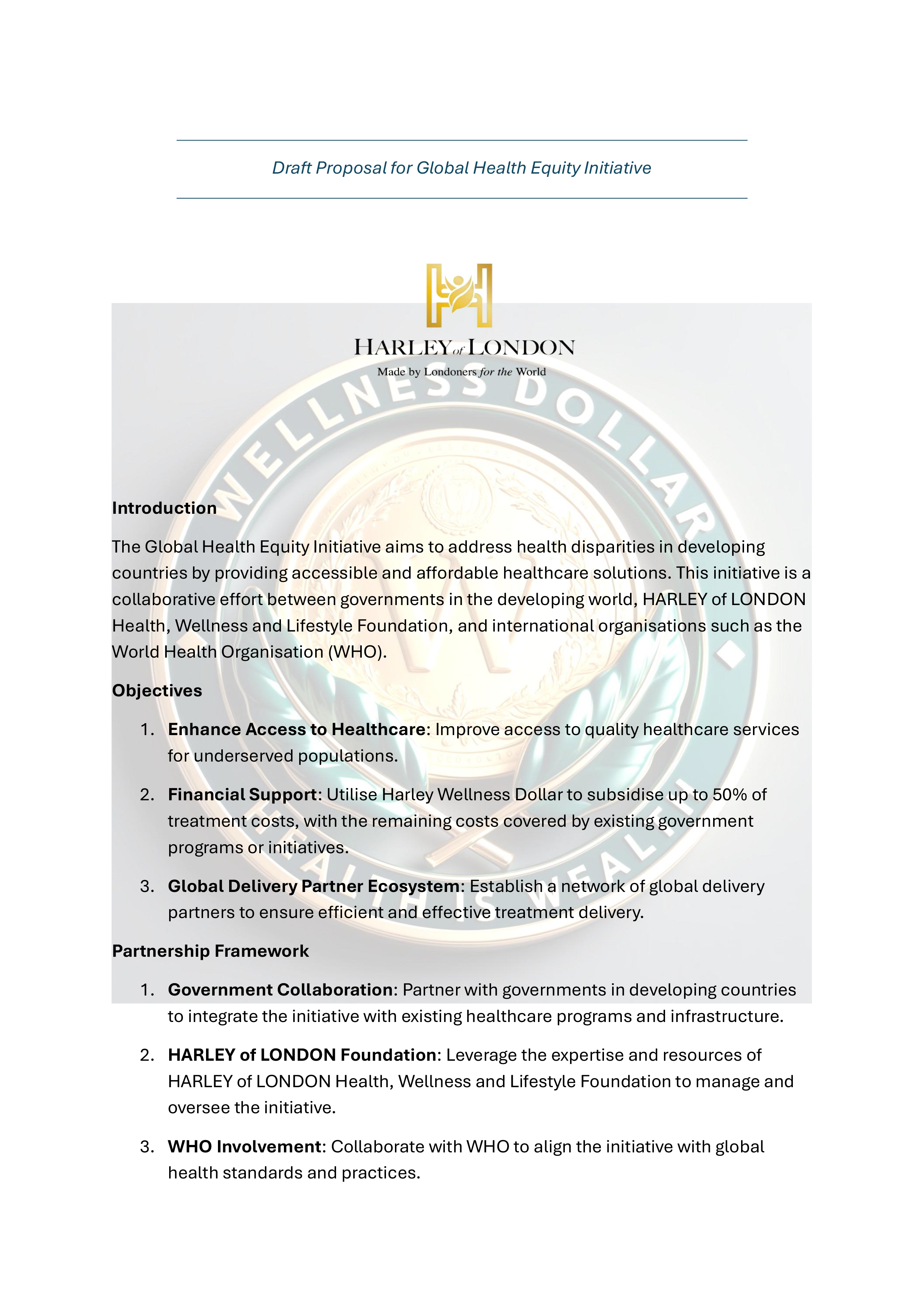Draft_Proposal_for_Global_Health_Equity_Initiative[1]-1.jpg