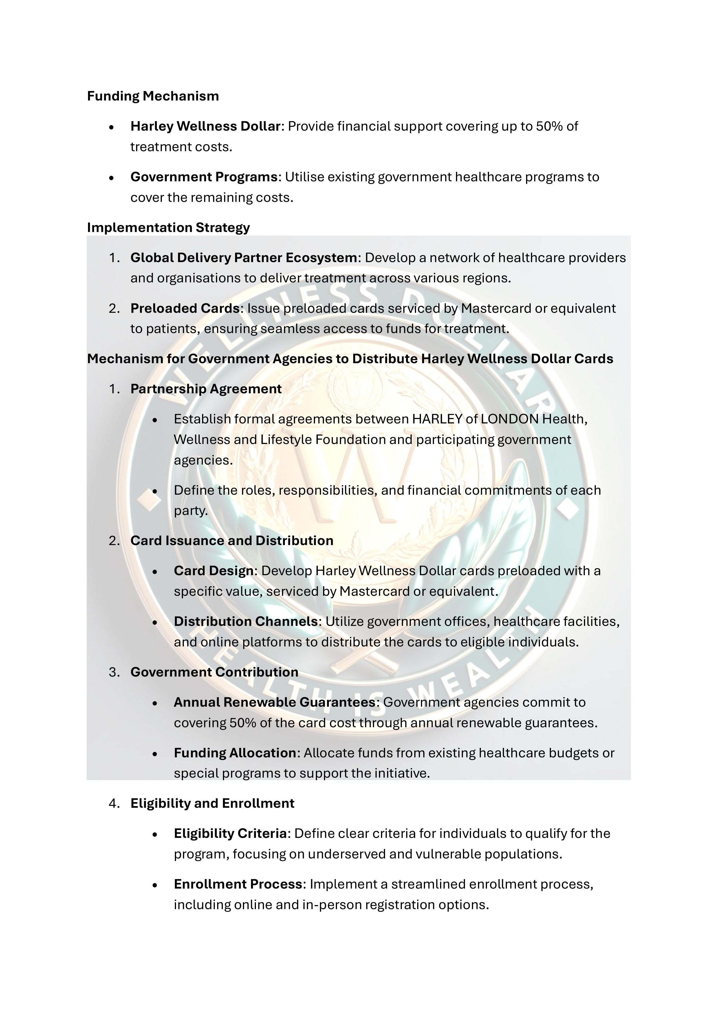 Draft_Proposal_for_Global_Health_Equity_Initiative[1]-2.jpg