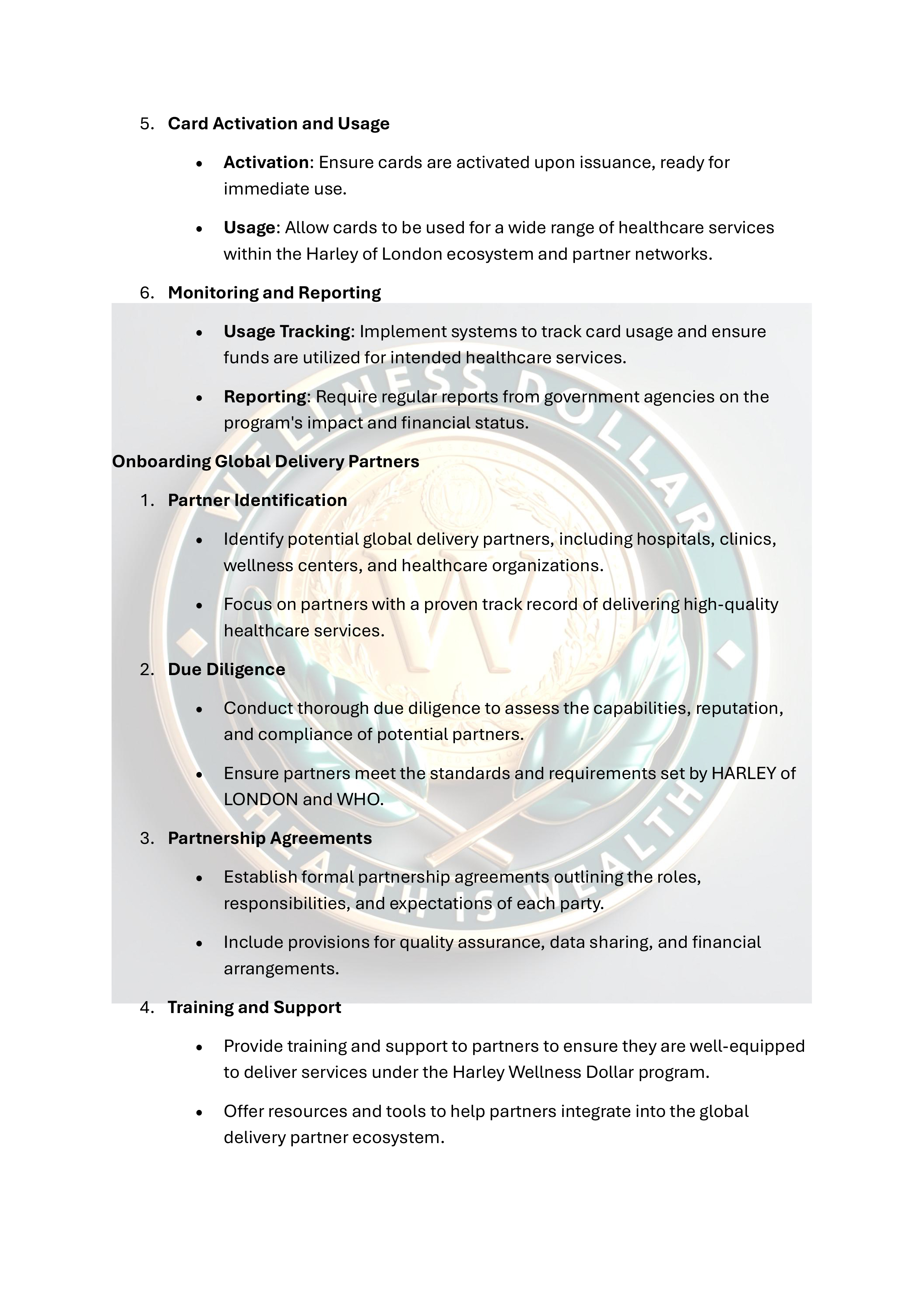 Draft_Proposal_for_Global_Health_Equity_Initiative-3.jpg Draft_Proposal_for_Global_Health_Equity_Initiative-3.jpg